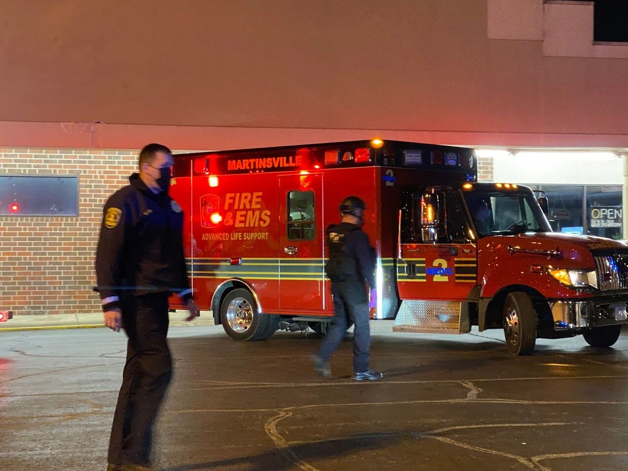shooting_fire_ems